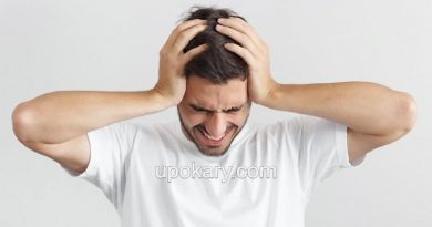 bad habits for brain