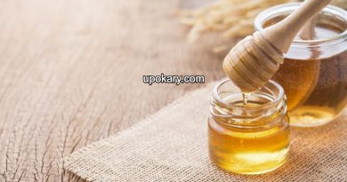 honey good for diabetics