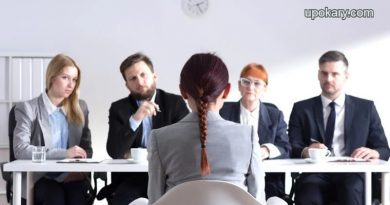 job-interview-panel-tease-today