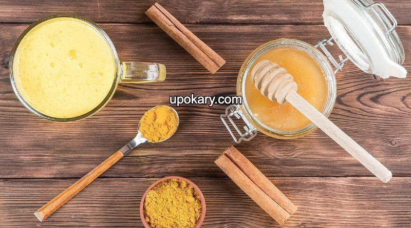 phlegm home remedies