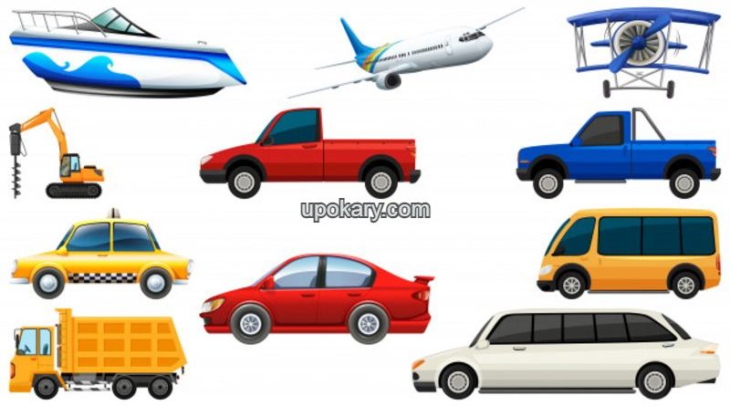 set-transportation-vehicle