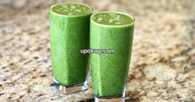 wheatgrass