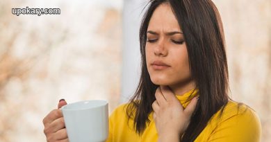 CCENT-7HomeRemediesforaSoreThroat