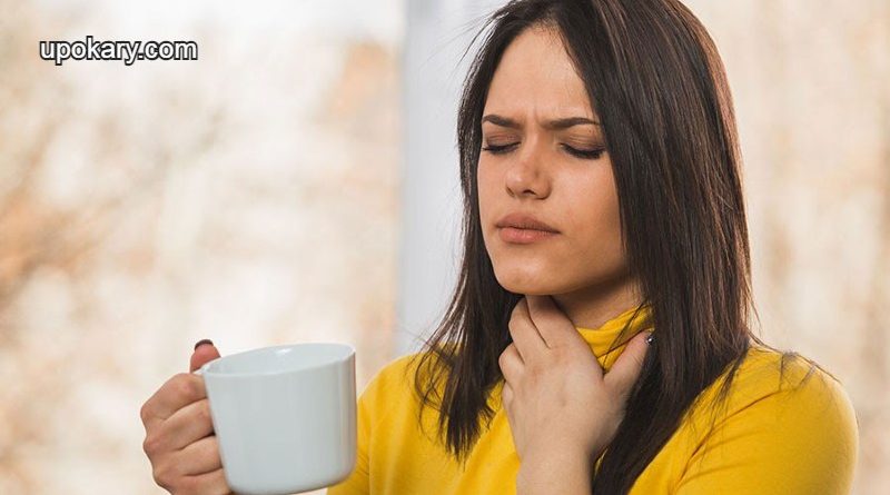 CCENT-7HomeRemediesforaSoreThroat