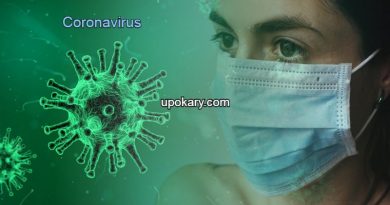 Coronavirus