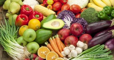 Foods-that-are-rich-in-high-polyphenols