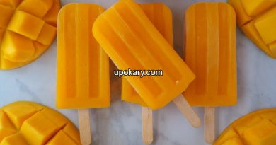 Mango_popsicles