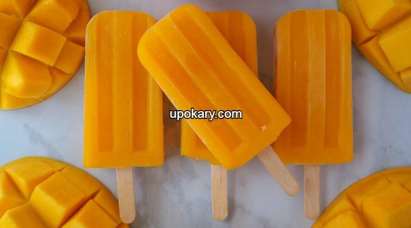 Mango_popsicles