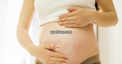 Marks-During-Pregnancy