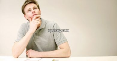 causes of memory loss