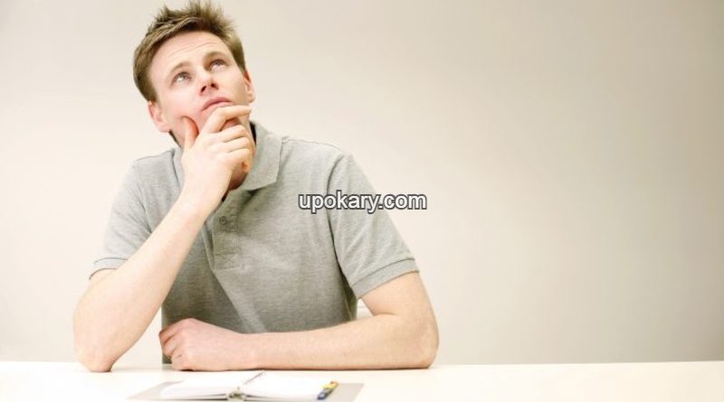 causes of memory loss