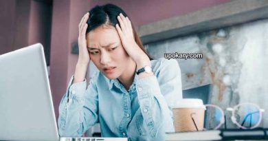 magnesium deficiency