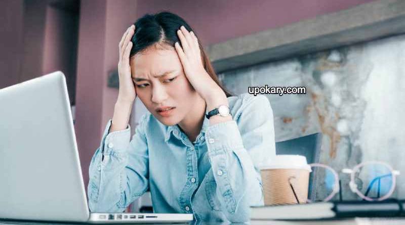 magnesium deficiency