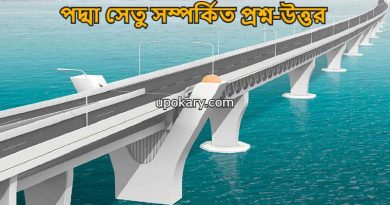 padma-bridge