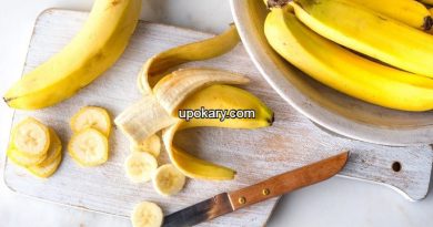 Bananas