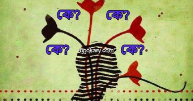 Manush ke by Ishwarchandra gupta