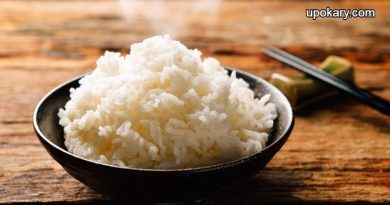 rice