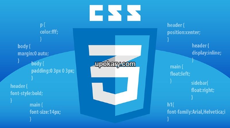 CSS