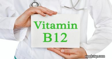 Vitamin B12