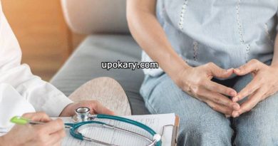 cervical cancer prevention