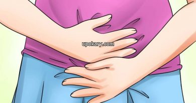 clean during periods