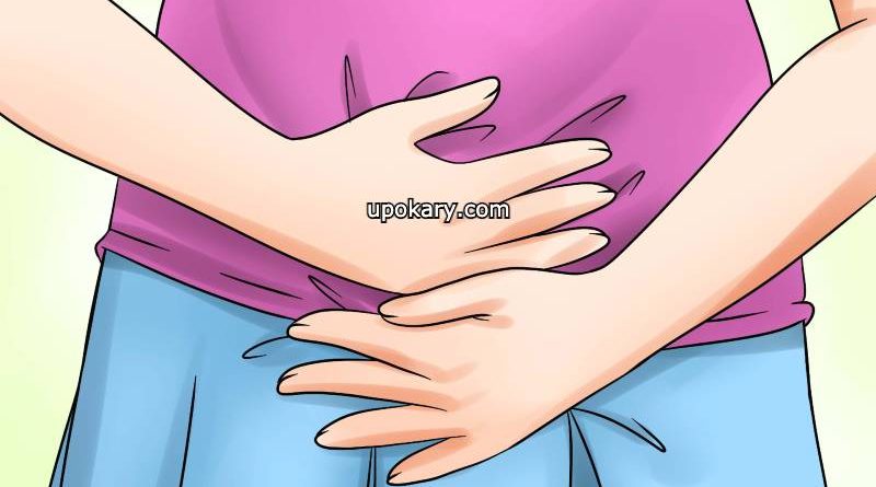 clean during periods