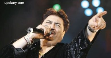 kumar_sanu