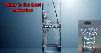 waterasmedecine