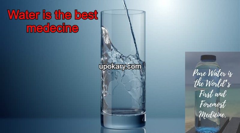 waterasmedecine