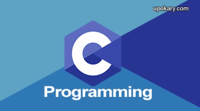 C Programming