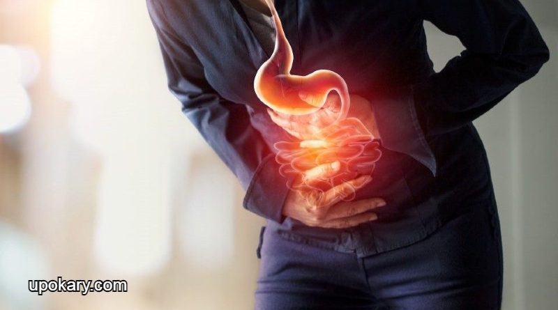 Ways to prevent ulcers