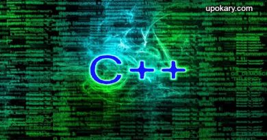 c++