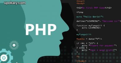 php