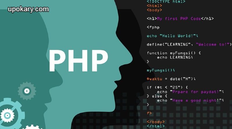 php