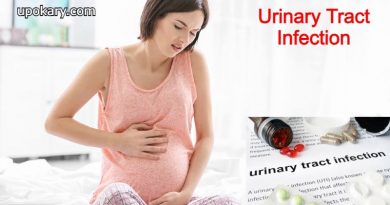urinary
