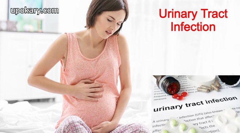 urinary
