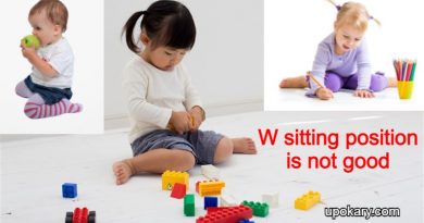 wsitting