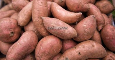 sweet-potatos