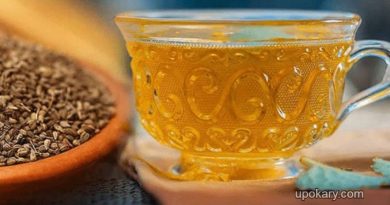 জোয়ান-পানি