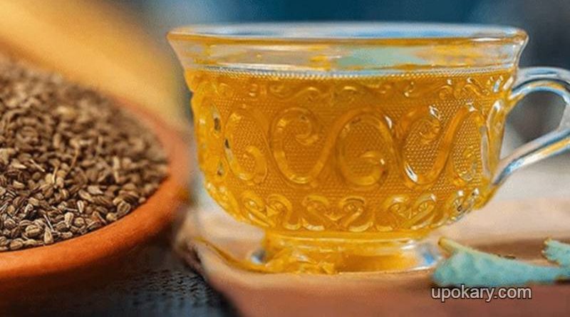 জোয়ান-পানি