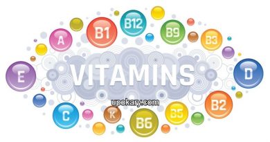 vitamin