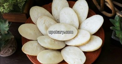 Chitai pitha