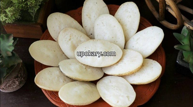 Chitai pitha