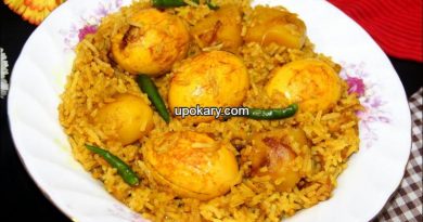 Egg_Biryani