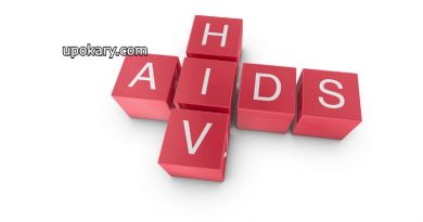 HIV