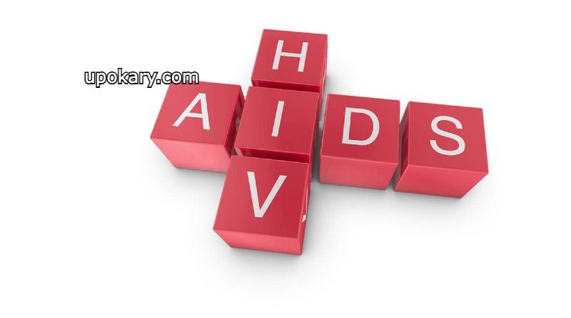 HIV