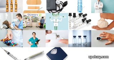 medical_tools