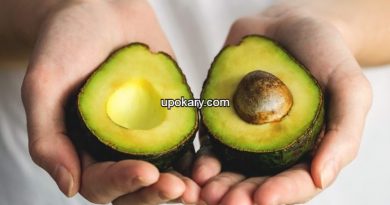 avocado