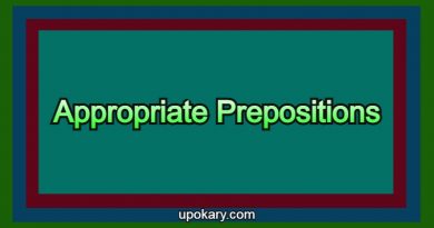 Appropriate_Prepositions