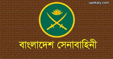 Bangladesh_Army